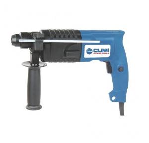 Cumi CHD 020 Hammer Drill, 600 W, 850 rpm, CTLCHD020T0001